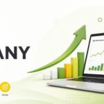 SEO Company