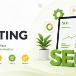 SEO Marketing