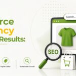 eCommerce SEO Agency with Proven Results