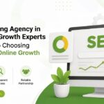 Best Digital Marketing Agency in India