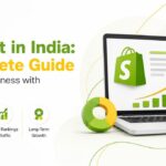 SEO Expert in India