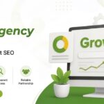 Top SEO Agency in India