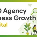 Best SEO Agency for Business Growth AverisDigital
