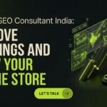 SEO Expert in India