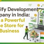 Shopify Development Company in India Build a Powerful Online Store for Your Business