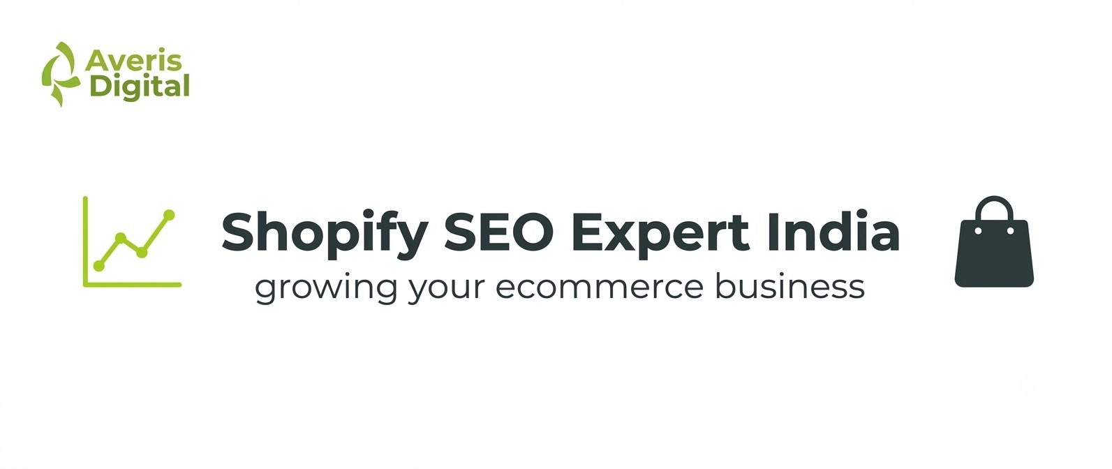 Shopify SEO Expert India Grow Your Ecommerce Business