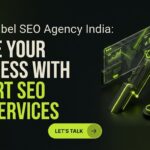 White Label SEO Agency India Scale Your Business with Expert SEO Services